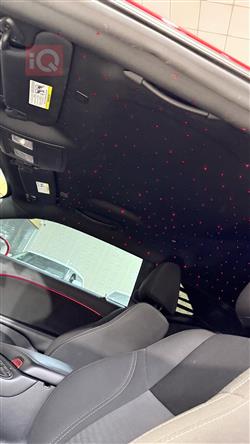 دۆج چالنجەر